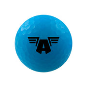 Volvik Marvel Vivid Soft Captain America Gift Set