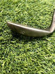 Nike VR Forged Sand Wedge 54 Loft Wedge Flex RH