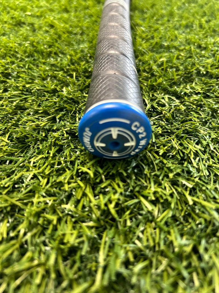 Golf Pride CP2 Wrap (7pk) Jumbo Club Grip