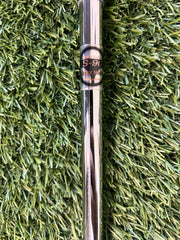 TaylorMade Burner OG 3-Wood 15 Loft Stiff RH