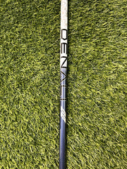 TaylorMade SIM 2 Max Driver 10.5 Loft Stiff RH