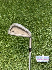 Titleist DCI 7 Iron MS-20 Stiff Flex Original Grip RH