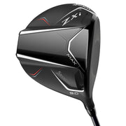 Srixon ZXi MAX Driver Driver RH