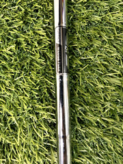 Titleist Vokey SM10 Sand Wedge 54 Loft Wedge Flex RH