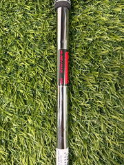 Cleveland Smart Sole Sand Wedge 56 Loft Wedge Flex RH