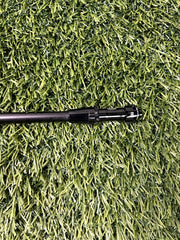 Mitsubishi TENSEI 1K Black 65g X-Stiff 44" Titleist Tip Golf Shaft