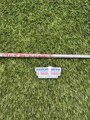 Fujikura Air Speeder 50iS R2 50g Senior 38" Titleist Tip Golf Shaft