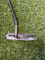 L.A.B. Golf LINK 2.1 Putter 69 Loft RH