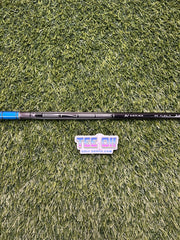 Mitsubishi TENSEI AV Series 65g Regular 41.5" Titleist Tip Golf Shaft