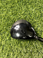 Titleist 915F 3-Wood 16.5 Loft Regular RH