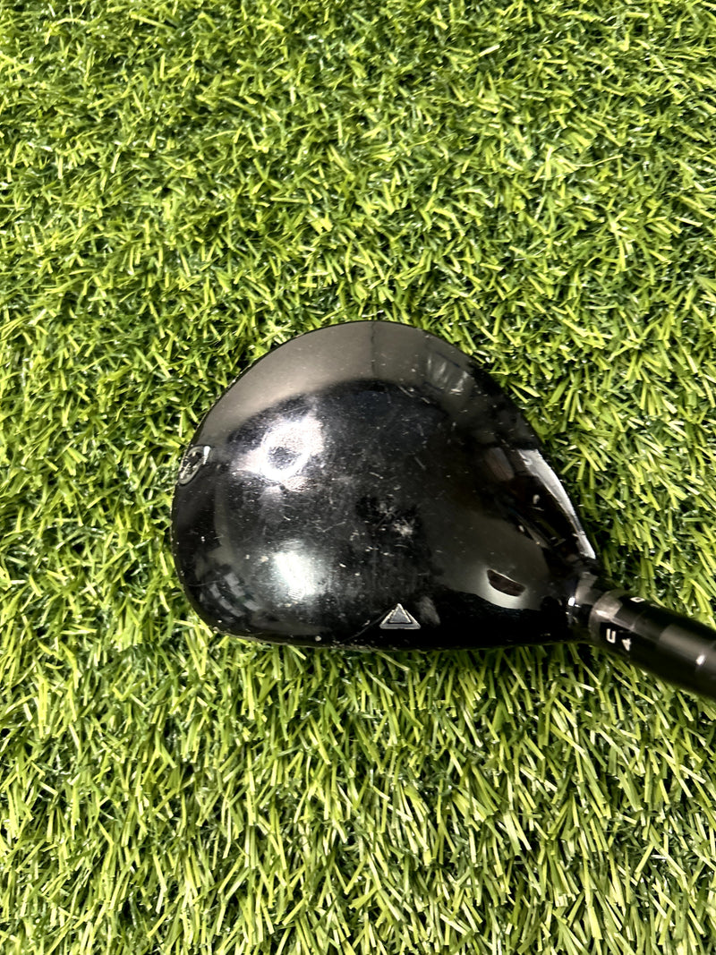 Titleist 915F 3-Wood 16.5 Loft Regular RH
