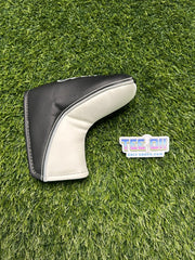 Odyssey Solaire Ladies Blade Head Cover Pre-Owned