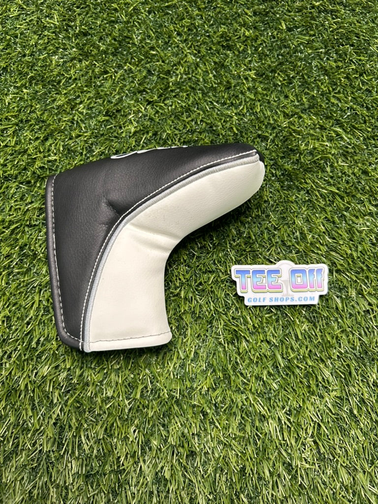 Odyssey Solaire Ladies Blade Head Cover Pre-Owned