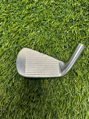 Titleist AP2 714 Head Only 6-Iron RH