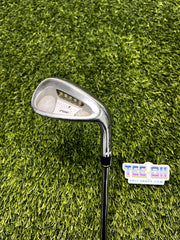 TaylorMade RAC Pitching Wedge Regular RH