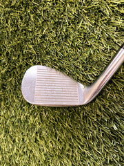 Miura Forged Gap Wedge 52 Loft Regular RH