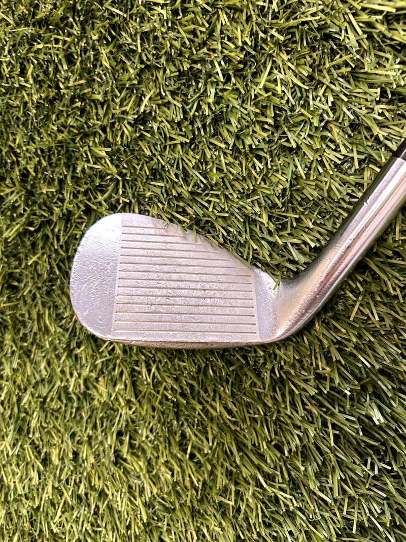 Miura Forged Gap Wedge 52 Loft Regular RH