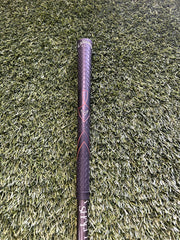 Callaway FT-9 Tour Driver Stiff RH