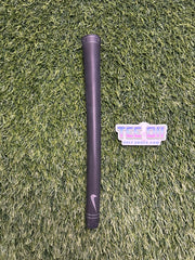 Golf Pride Nike Tour Velvet 360 with Insert Standard Club Grip