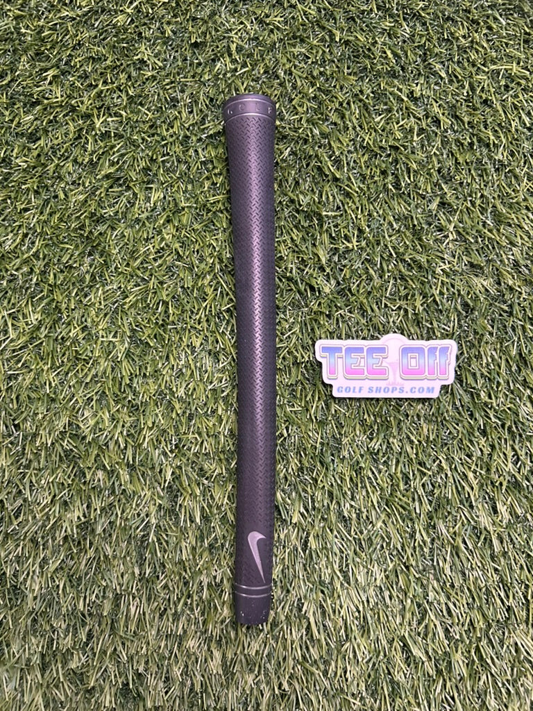 Golf Pride Nike Tour Velvet 360 with Insert Standard Club Grip