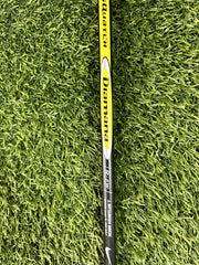 Nike Sumo 2 SQ 3-Wood 15 Loft Regular RH