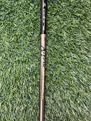 Cobra King Baffler 4H 26 Loft Ladies RH