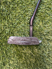 L.A.B. Golf LINK 2.2 Putter 69 Loft RH