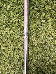 Ping G2i  Anser 36.75" Putter RH