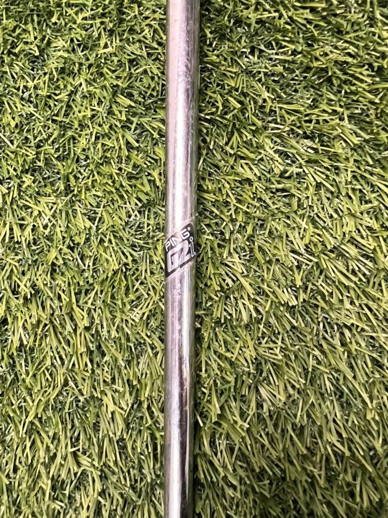 Ping G2i  Anser 36.75" Putter RH
