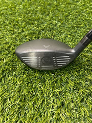 Callaway Edge 3-Wood 15 Loft Regular RH