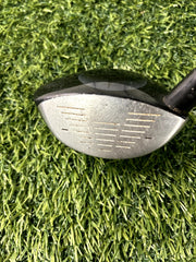 Ping G2 7-Wood 20 Loft Regular RH
