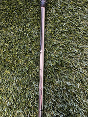 Ram Tom Watson Sand Wedge 56 Loft Wedge Flex RH