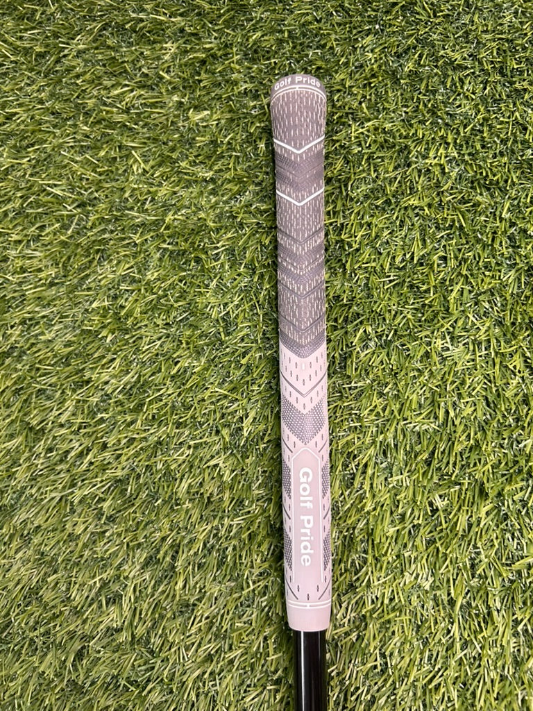 PXG 0311 Gen5 Driver 10.5 Loft Regular RH