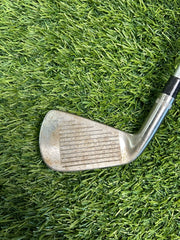 Sub 70 659-CB 4-Iron X-Stiff RH