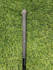 Pinemeadow PGX Offset Driver 10.5 Loft Stiff RH