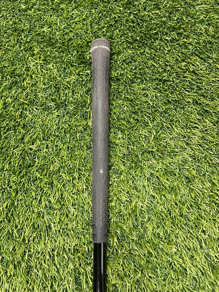 Pinemeadow PGX Offset Driver 10.5 Loft Stiff RH