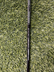 PXG 0317 X Gen2 6H 28 Loft Stiff LH
