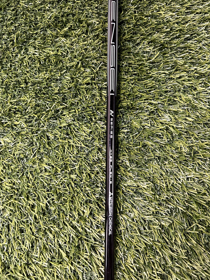 PXG 0317 X Gen2 6H 28 Loft Stiff LH