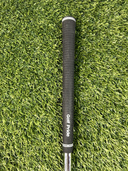 Adams Idea a30S 6-P Iron Set Senior RH