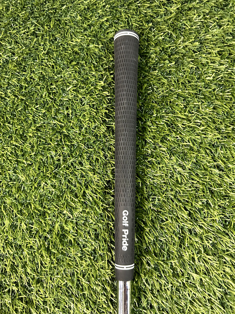 Adams Idea a30S 6-P Iron Set Senior RH