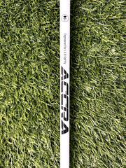 L.A.B. GOLF VZN.1i Custom 34" Charcoal Putter RH