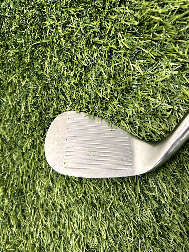 Sixty Nine Golf 69 Sand Wedge 54 Loft Wedge Flex RH