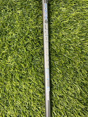 Callaway XR Pitching Wedge Ladies RH