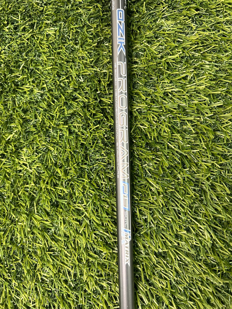 Callaway XR Pitching Wedge Ladies RH