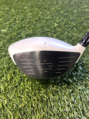 TaylorMade RBZ Driver 9.5 Loft X-Stiff RH