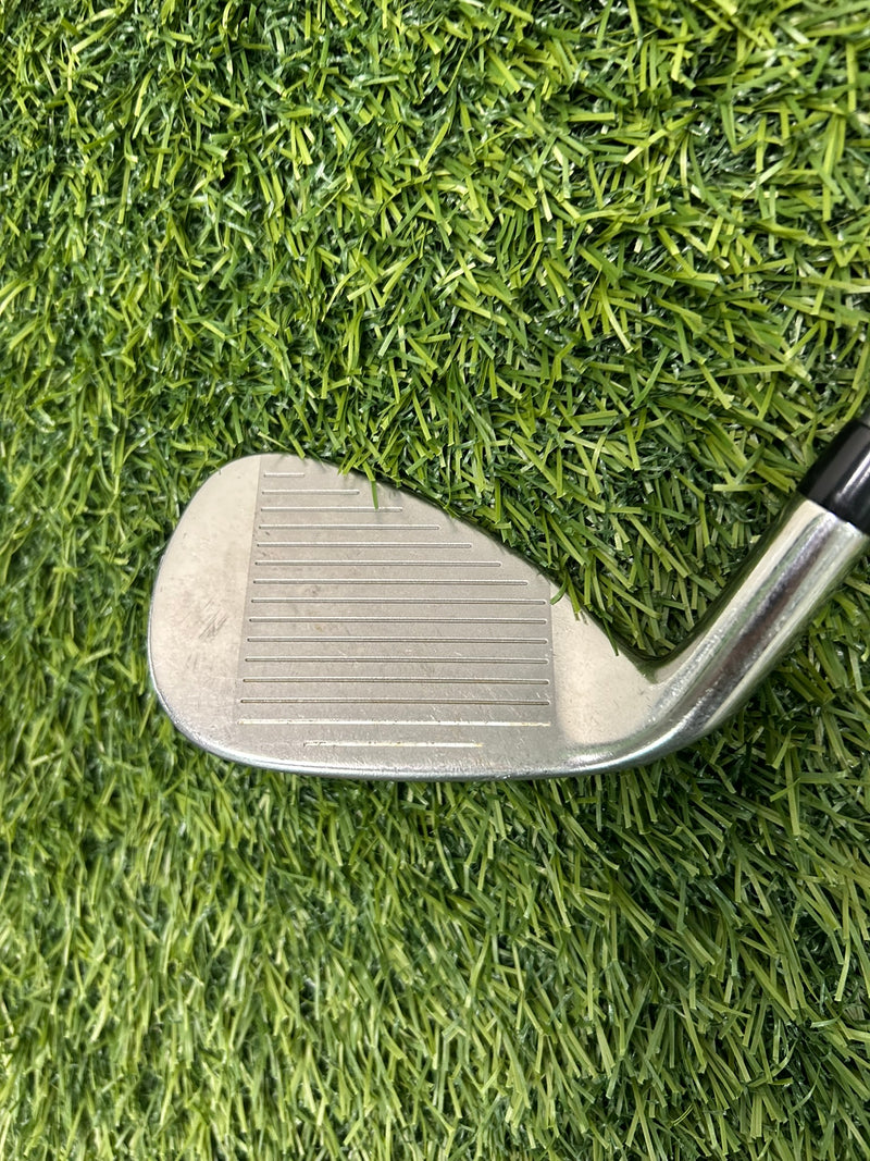 Callaway XR Pitching Wedge Ladies RH