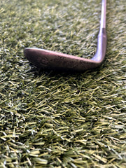 Titleist SM9 Pitching Wedge 48 Loft Stiff RH