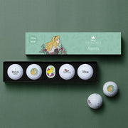 Volvik Disney Princess Gift Set Trio