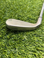Callaway X18 6-Iron Regular RH