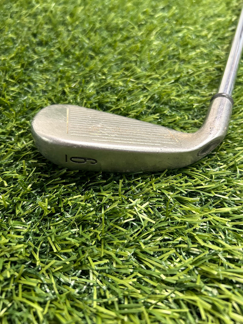 Callaway X18 6-Iron Regular RH
